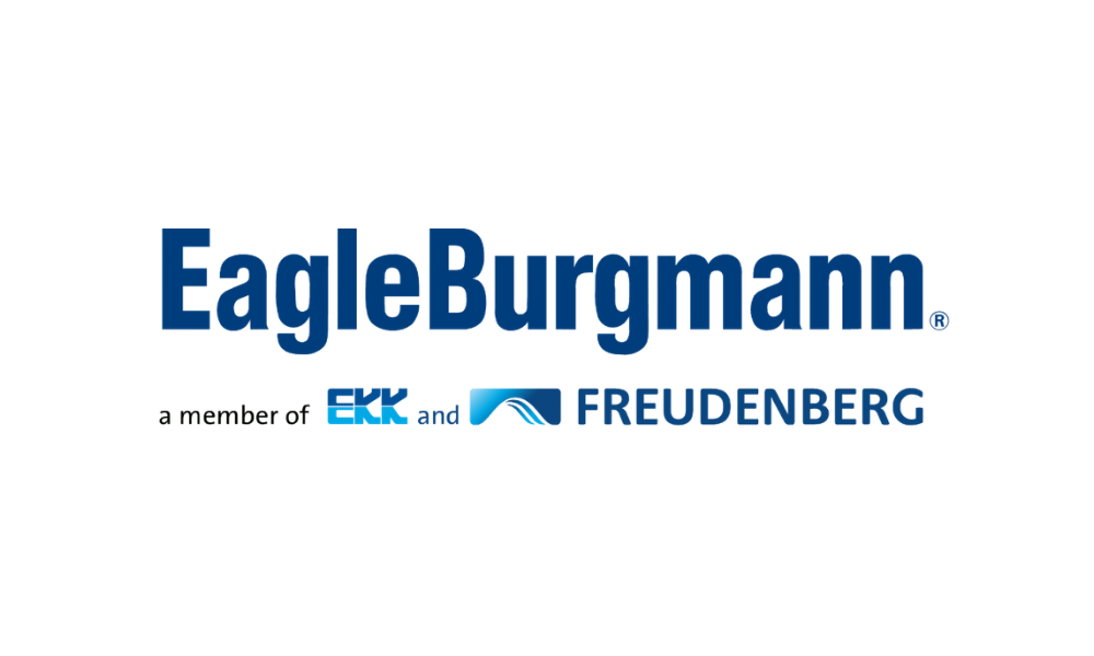 EagleBurgmann